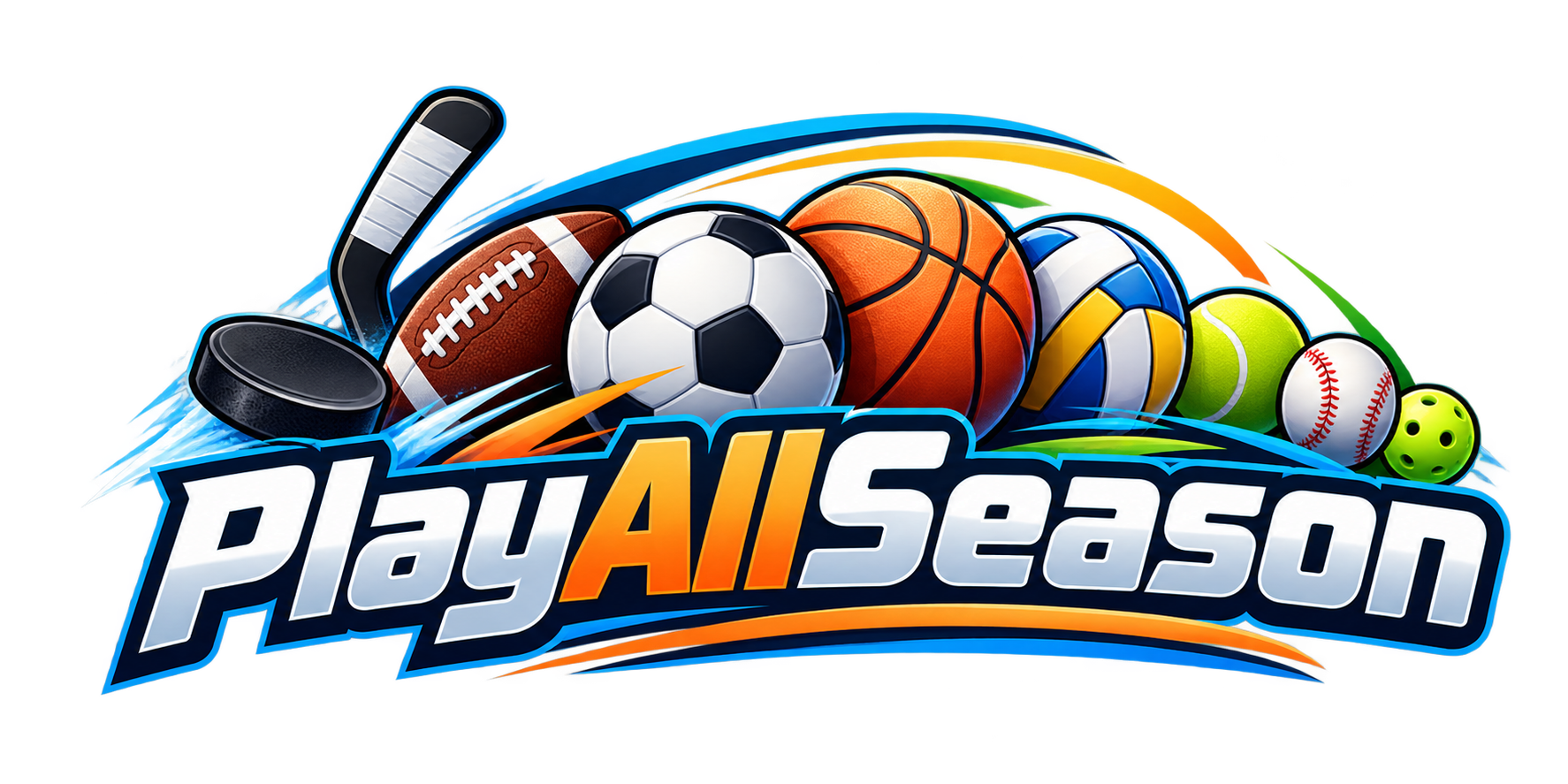 PlayAllSeason